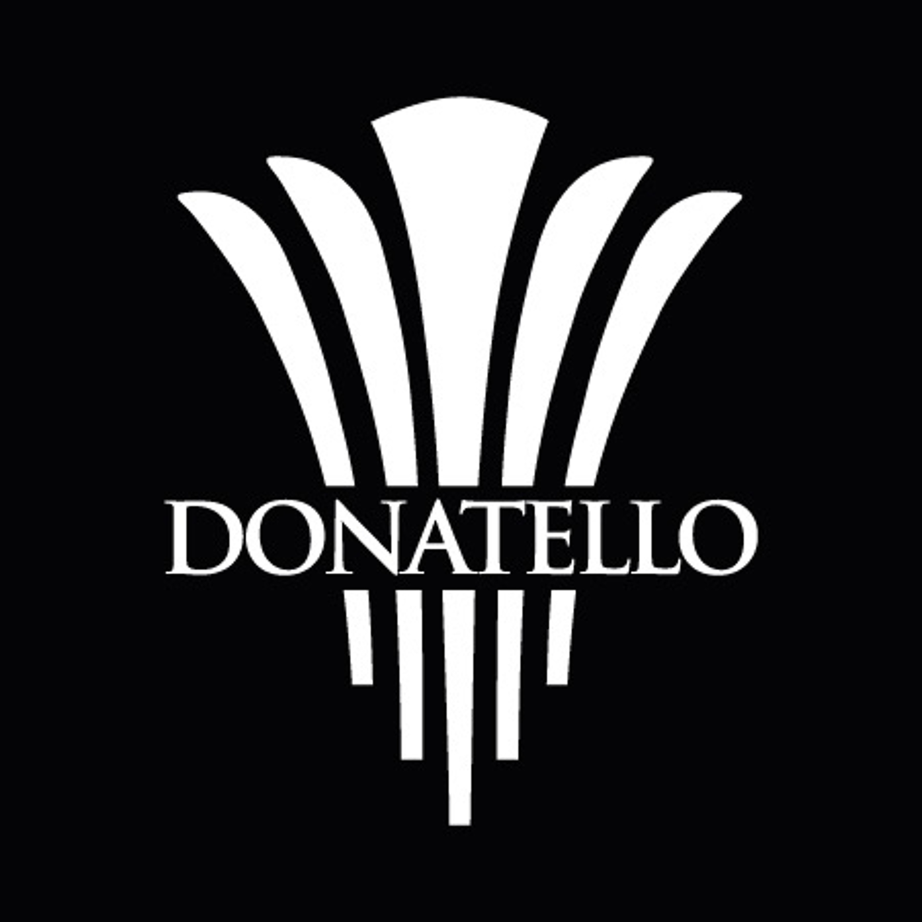 Donatello Official