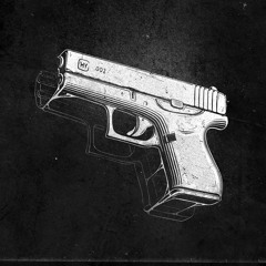 Jonah Freed ft. Rider Shafique - Guns [duploc.com premiere]