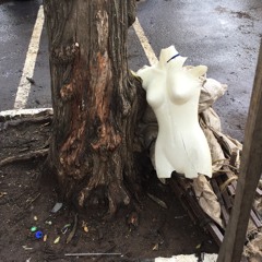 No home now(live in london)