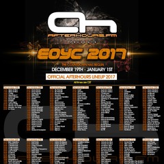 EOYC 2017