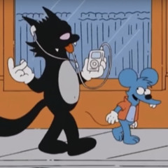 EP 2. COOLIN ON THE BLOCK