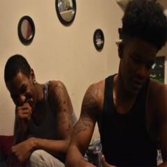 12:34am (mockery)ft. unknown  prod. by Thunderbird