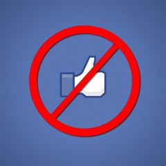 Not The Same (Demo) Beat By Ryan Broadley