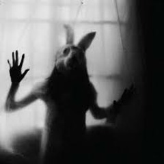 dark techno mix 27/12/17