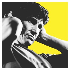 Willy Crook : Jam Session 2019 Willy Crook Youtube - Willy crook & funky torinos rauch on.