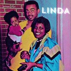 Linda
