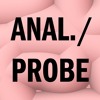 00-teaser-anal-probe