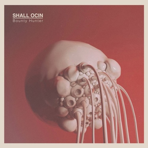 Shall Ocin - Cicada