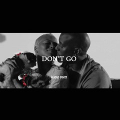Smooth R&B Beat I Love Beat I Grateful Beat