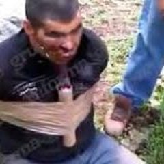 Beam [Prod. Kendrick]