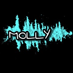 -MOLLY-(PROD.CashMoneyAP)