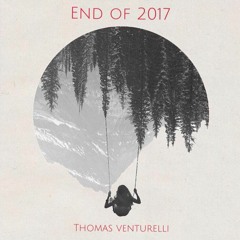 end of 2017 II thomas venturelli II cast