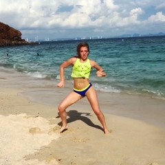 Skoften Sloopservice: Breek de Week jaarcompilatie 2017