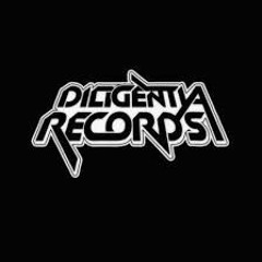 Devices Of Techno - Stevie Rose (Original Mix) // Diligentia Records