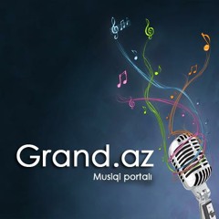AHMED CHAWKI feat SEEYA -  SIN TI 2018 | www.Grand.az