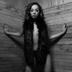 Cardi B Bodak Yellow Remix- Princess FeFe