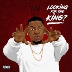 Wait a Minute (Ft. Bae Lauren)