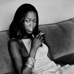 shawty//unmixed track 01