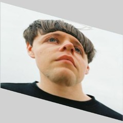 Sjáumst aftur (Einmitt edit)