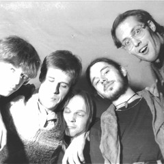 FUN 01 Opening Act Garath 190881