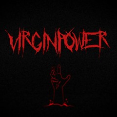 Virgin Power - Campechano Vol.1