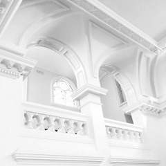 WHITEBARS 6 [PROD WILLONDATRACK]