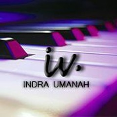 Armada - Dengerin Abang 2017 ( IU )