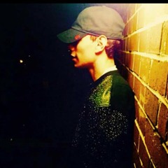 M!keyCapp$ x Hamz - death