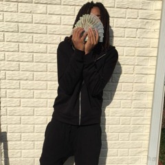 Muddy Prod. TrapmanTwoThree