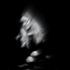 AMY - Set Techno (Alamzic Bagnères)