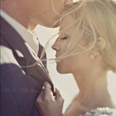 اغضب -- نزار قباني