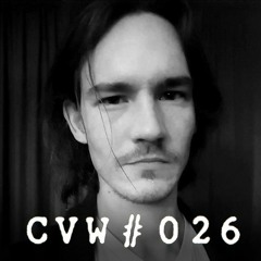 CVW #026 _ Rogér - Westcoast Connection vol. 2