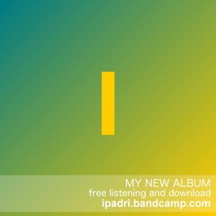 Perché Non Scappiamo