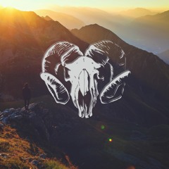 Ready Or Not X Never Wanna Go (Fugees and Miros Mashup)