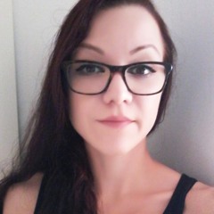 Eventually (Pink cover) by Blanx