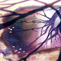 Clairvoyant (cover) - The Story So Far