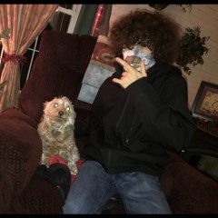 Smoke Signals Remix (HunterWilliams x GK)(Single Version)