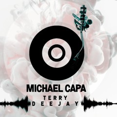 Jorge Celedón Alkilados - Me Gustas Mucho (Remix Intro Michael Capa Terry Deejay 2017)
