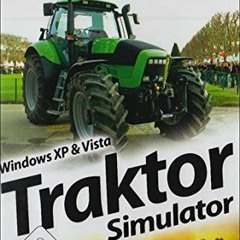 Traktorsimulator - O'Lyrics & Pyromann