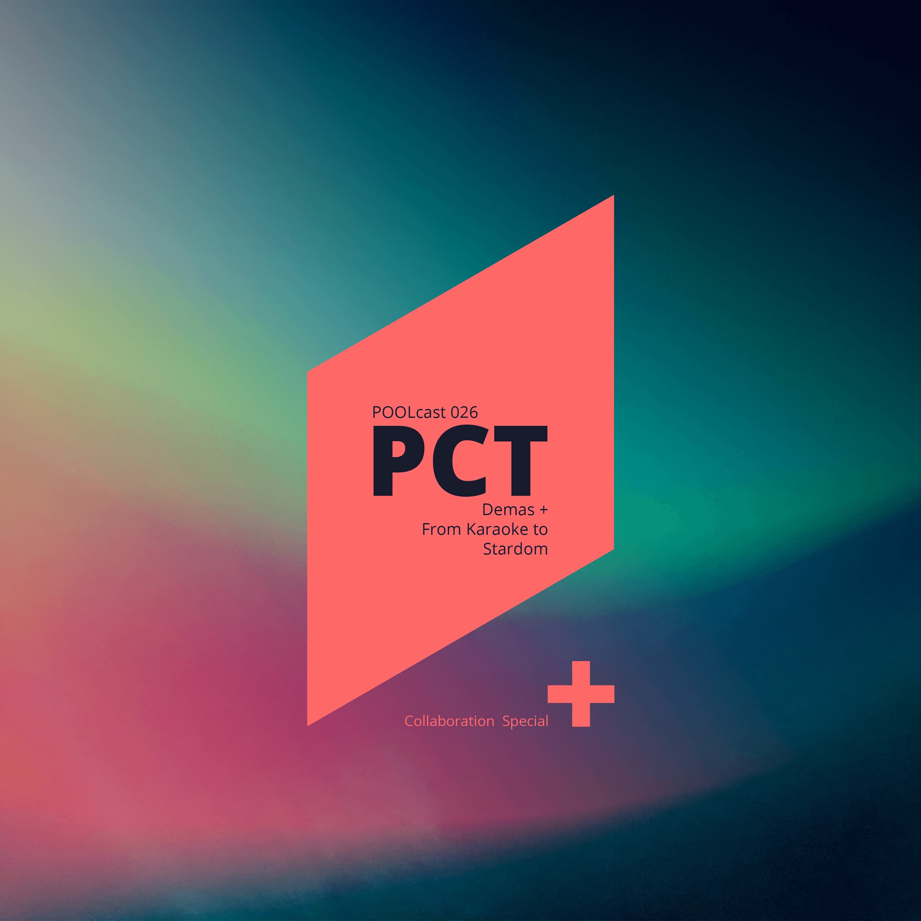POOLcast