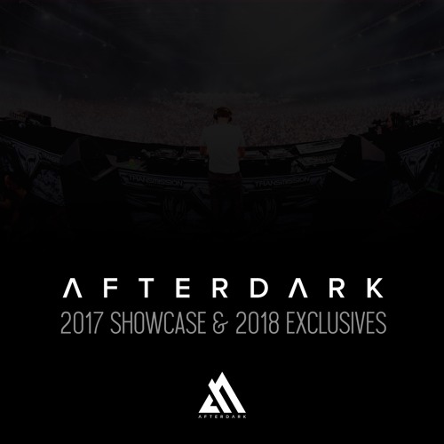 Afterdark Showcase & Exclusives