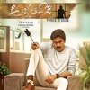 Gaali Vaaluga - Agnathavasi - Recording