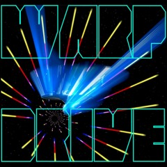 Warp Drive