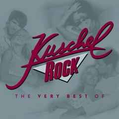 Kuschelrock