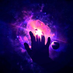 DJ Flys X1 - Liquid DnB - Chill & Deep (DJ Set Mix)