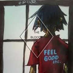 Feel Good Inc Remix