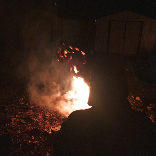 Dracus - Waiting (prod. sketchmyname)