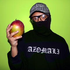 BUCARMANGA [PROD. ESTEBAN]