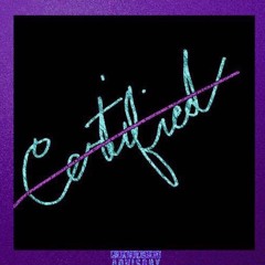 Pussy Juice feat. Shawn Swiper