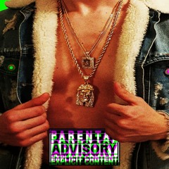 Dmitry Montana - Hai Mai Laso-n Pula [Prod.by Blasian Beats]